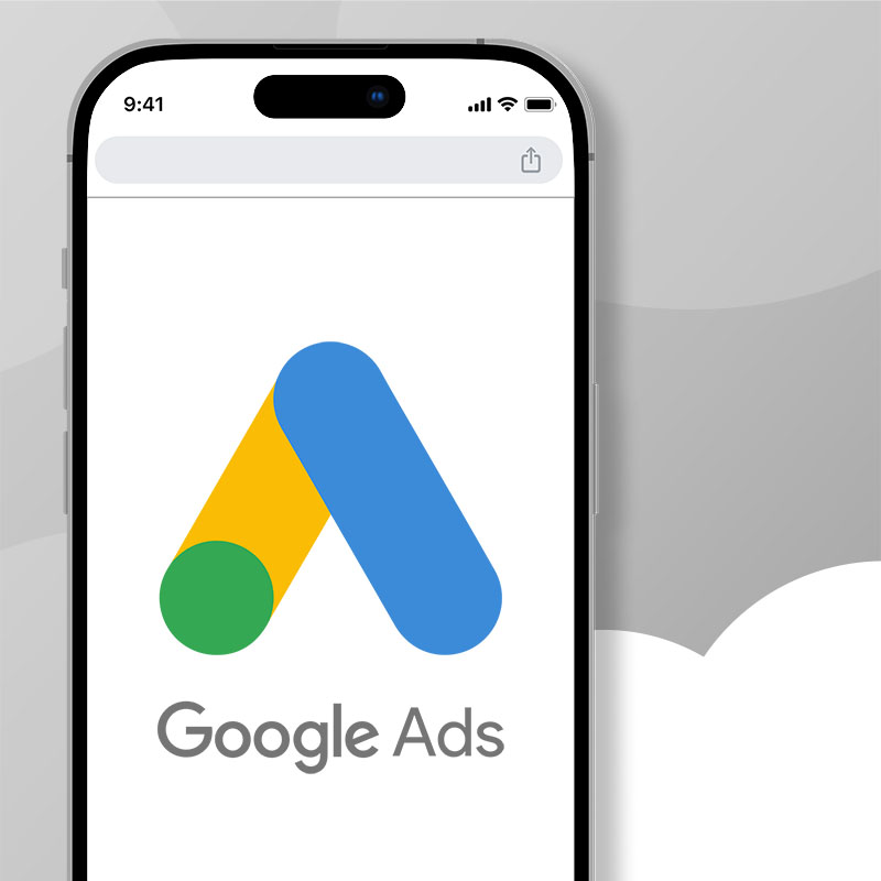 Google Adwords | 89 Digital