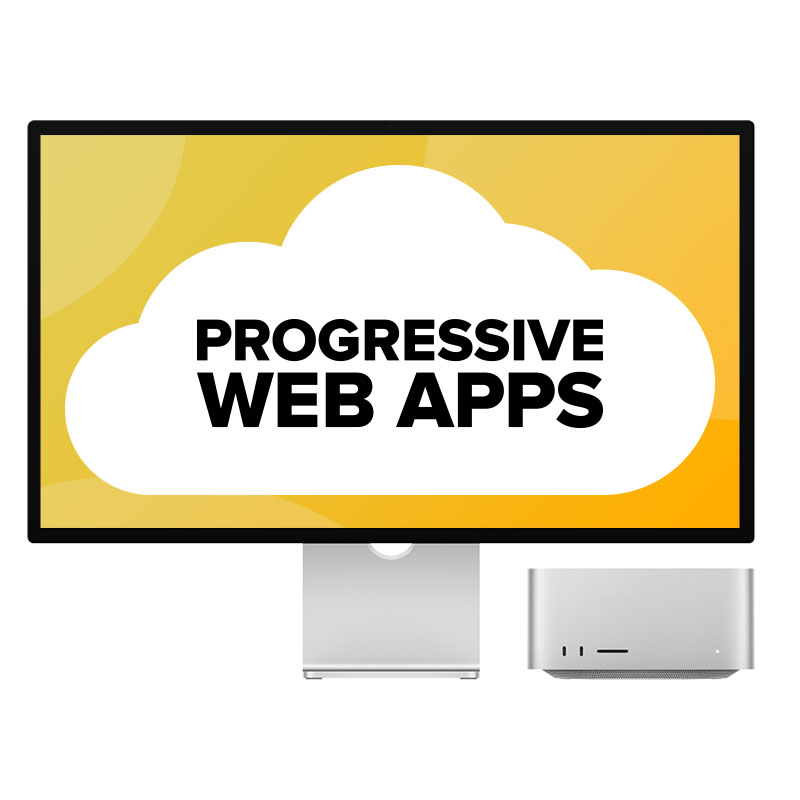 Website Developer NZ | 89 Digital Progressive Web Apps