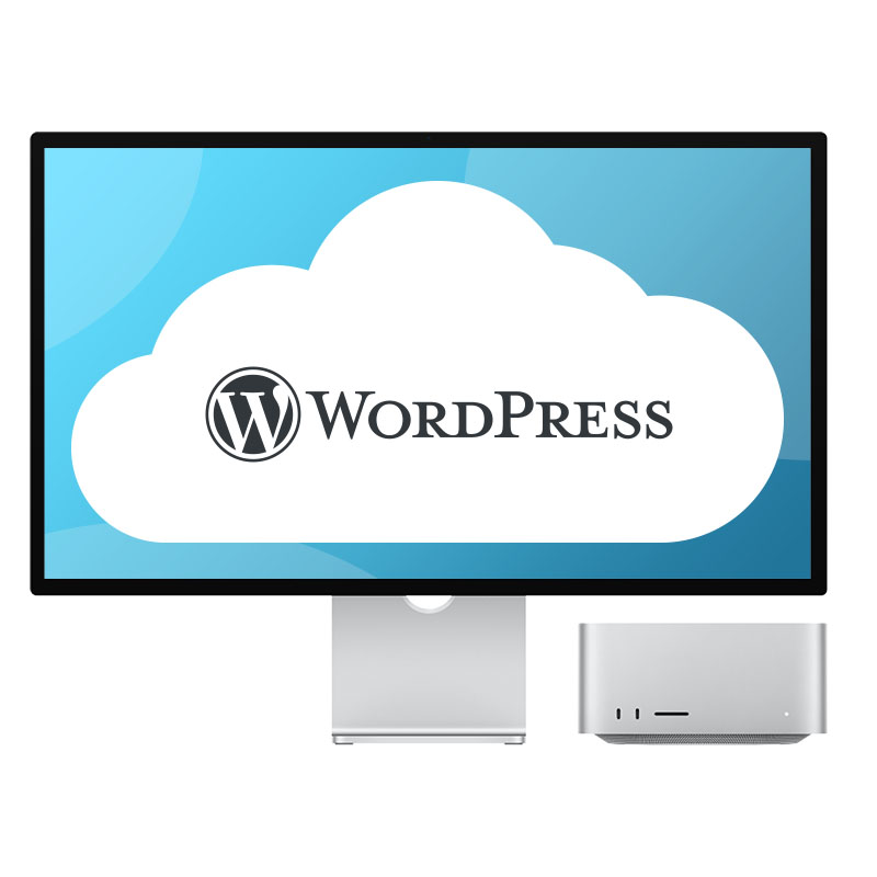 89 Digital WordPress Developer NZ